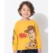 t�V���c �f�B�Y�j�[ �g�C�E�X�g�[���[ �L�����N�^�[����T 2045K �L�b�Y �q���� �j�̎q ���̎q