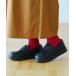  Loafer ребра in комфорт ..... сотрудничество красивый видно делать. . спортивные туфли. надеть обувь ощущение!. хорошо сделанный . легкий .. водонепроницаемый s колено мех женский 