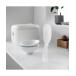�L�b�`�� ���Ă����ɂ��� �����Ēu���邵����� �^���[ �X����