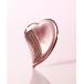  волосы щетка lifalifa Heart новый look 