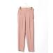 [BEAUTY&amp;YOUTH UNITED ARROWS] слаксы SMALL Brown женский 