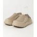 [UGG] обувь 25 бежевый женский 
