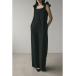 [STYLEMIXER] все в одном MEDIUM черный женский 
