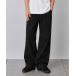  джинсы [MARKAWARE/marka] специальный заказ 13.1oz Kimono Denim Wide Straight Denim Pants мужской 