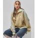 �A�f�B�_�X�@adidas �W���[�W �A�f�B�_�X adidas �X�^�W�A�� �s�P ���[�Y�t�B�b�g �g���b�N�g�b�v ���f�B�[�X