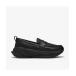  Loafer Pace Lo| темп low ( черный ) мужской 