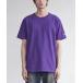 �`�����s�I�� t�V���c ���� �uT24�v�uChampion/�`�����s�I���v6oz SHORT SLEEVE TEE A-T525C ���f�B�[�X �����Y
