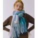  muffler палантин check volume muffler / проверка muffler женский 