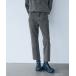  джинсы Denim Denim брюки стрейч палочка брюки /1069951 женский 