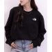 �m�[�X�t�F�C�X t�V���c THE NORTH FACE(�U�E�m�[�X�t�F�C�X)/M'S EVERLITTE L/S TEE ���f�B�[�X �����Y