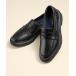  Loafer лучший Lee Grand ковер подошва pe колено Loafer mens. мужской 
