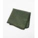  pocket square [molteni] точка pocket square мужской 