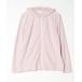 [NAVY] Zip выше Parker L Pink Lady -s