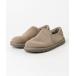 [UGG] туфли без застежки 6 мокка женский 