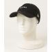 �uNEW ERA�v �L���b�v�uBEAMS�R���{�v ONE SIZE �u���b�N �����Y