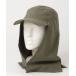 �uARC'TERYX�v �L���b�v S-M �I���[�u ���f�B�[�X