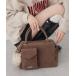  сумка "Boston bag" Bambi сумка карман BAG женский 