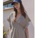 [URBAN RESEARCH Sonny Label] все в одном 36 бежевый женский 