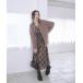  One-piece o-tam проверка One-piece / 1216240002