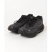  Salomon salomon спортивные туфли [SALOMON]AERO BLAZE 4 GRVL мужской женский 