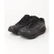  Salomon salomon спортивные туфли [SALOMON]AERO BLAZE 4 GRVL GTX мужской женский 