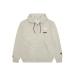  Parker AAPE ZIP UP HOODIE мужской 