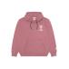  Parker AAPE ZIP UP HOODIE мужской 