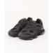 �j���[�o�����X �X�j�[�J�[ NEW BALANCE �j���[�o�����X U9060 88B(D) U9060 U9060 88B BLACK(88B) �����Y