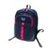  рюкзак Mini рюкзак MRM-01 рюкзак 9L Kids ребенок 