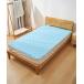  bed постельные принадлежности пирог ru ткань наматрасник одиночный 