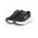 �X�P�b�`���[�Y �X�j�[�J�[ SKECHERS �X�P�b�`���[�Y GO RUN GLIDE-STEP ARCH FIT-CASION ���f�B�[�X�X�j�[�J�[(�S�[�����O���C�h�X�e�b�v�A�[�`�t�B�b�g)�c