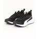 �v�[�} puma �X�j�[�J�[ PUMA �v�[�} FLYER LITE 4 ���f�B�[�X�X�j�[�J�[ �����j���O�V���[�Y(�t���C���[���C�g4) 313499 ���f�B�[�X