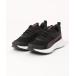 �v�[�} puma �X�j�[�J�[ PUMA �v�[�} FLYER LITE 4 JR �L�b�Y�X�j�[�J�[ �q���C �Ђ��C �����j���O�V���[�Y(�t���C���[���C�g4�W���j�A) 314044