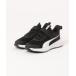 �v�[�} puma �X�j�[�J�[ PUMA �v�[�} FLYER LITE 4 AC+ PS�u�y�ʁv�L�b�Y�X�j�[�J�[ �q���C �X�g���b�v�V���[�Y(�t���C���[���C�g4AC+PS) 314045