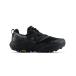 �j���[�o�����X �X�j�[�J�[ Fresh Foam X Hierro v9 GORE-TEX(R) �����Y ���f�B�[�X