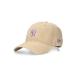 �j���[�G�� �L���b�v �X�q ���f�B�[�X �uOVERRIDE�ʒ��vNEW ERA  920CS NEYYAN SUEDE / �j���[�G�� ���f�B�[�X �����Y