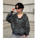  Parker Double Zip-Up Short Hoodie Camo - камуфляж двойной Short f-ti-[ короткий длина ] мужской женский 
