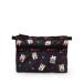 [LeSportsac] сумка FREE черный женский 