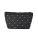 [LeSportsac] сумка FREE черный женский 