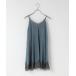  One-piece велюр гонки Mini One-piece 1070857