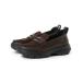  обувь [WEB ограничение ]SHAKA / спортивные туфли Loafer женский 