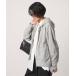  Champion Parker [ специальный заказ ][Champion] CVC Zip Parker женский 