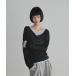 t рубашка Henry Layered LS 1074057 женский 