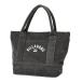 �g�[�g�o�b�O BILLABONG �E�B�����Y CORDUROY MINI TOTE BAG �g�[�g�o�b�O �u2026�N�H�~���f���v/�r���{���R�[�f�����C�~�j�g�[�g ���f�B�[�X