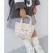  ручная сумочка 2WAY Mini большая сумка BAG 2 1080341 Kids ребенок мужчина девочка 