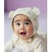  baby [10mois(timowa)]&Star капот 