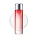  лосьон Vaio каблук bobioheal boh NADpliz cell Glo u essence тонер 