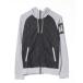 [Reebok] Zip выше Parker M серый женский 
