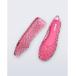 [melissa] балетки 35-36 Pink Lady -s