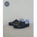  обувь [ специальный заказ ]REMME×DOORS CLOG SHOES женский 